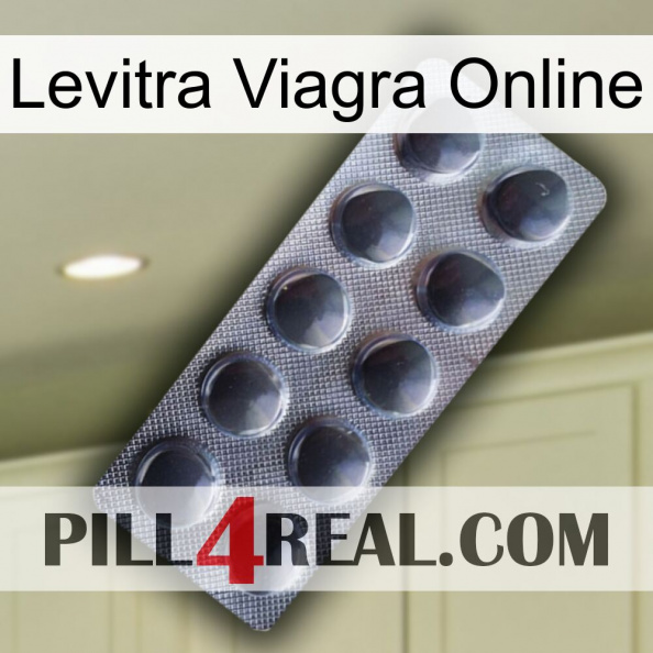 Levitra Viagra Online 30.jpg